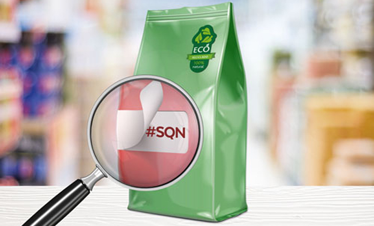 Greenwashing0